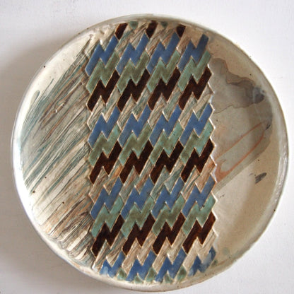 49 大皿 | 佐々木 康弘