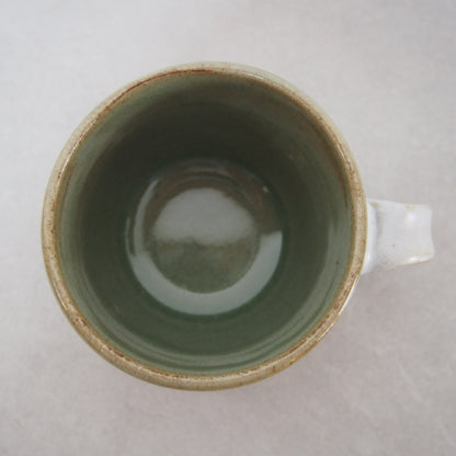 12-1　マグカップ | 相澤かなえ