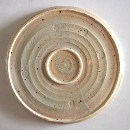 49 大皿 | 佐々木 康弘