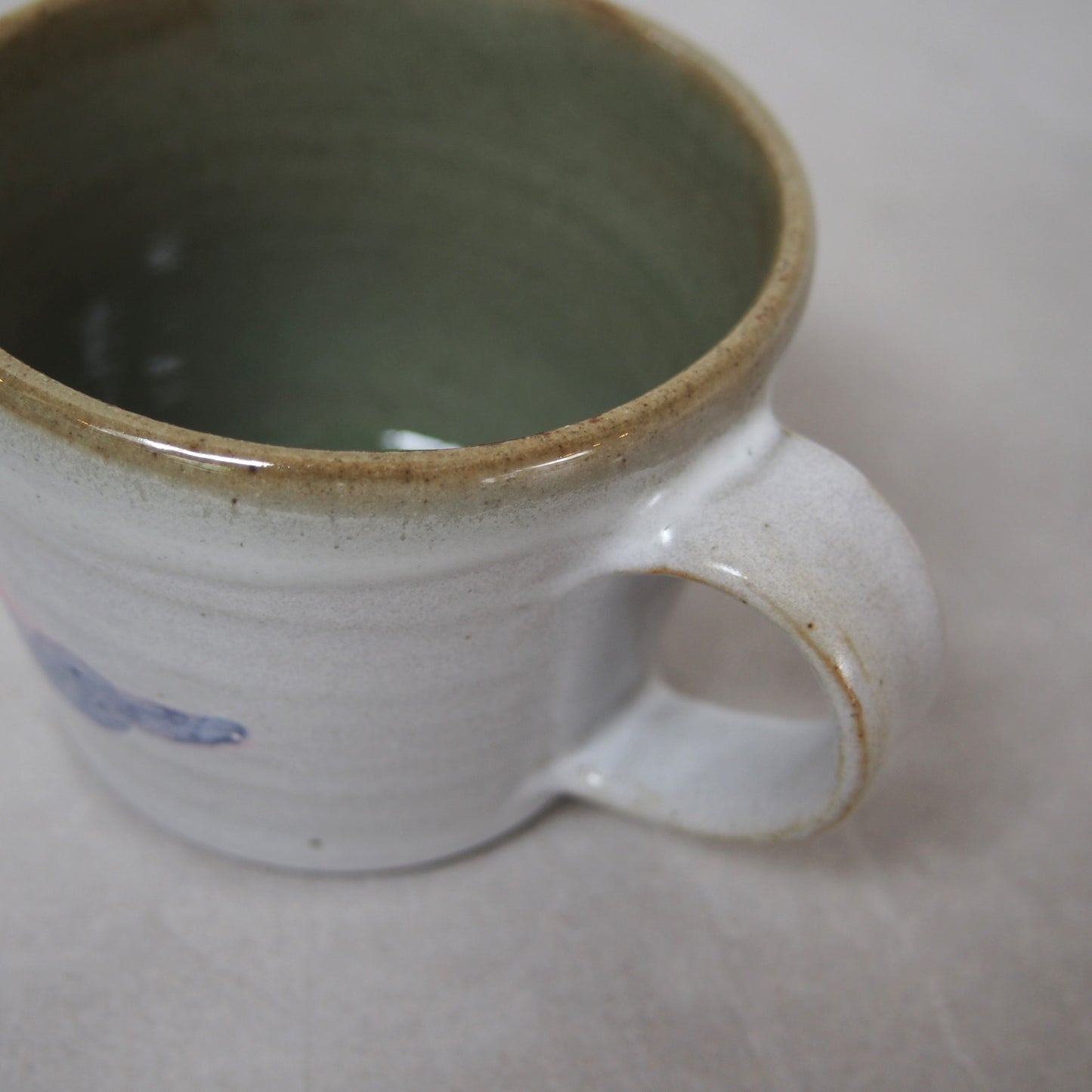 12-1　マグカップ | 相澤かなえ