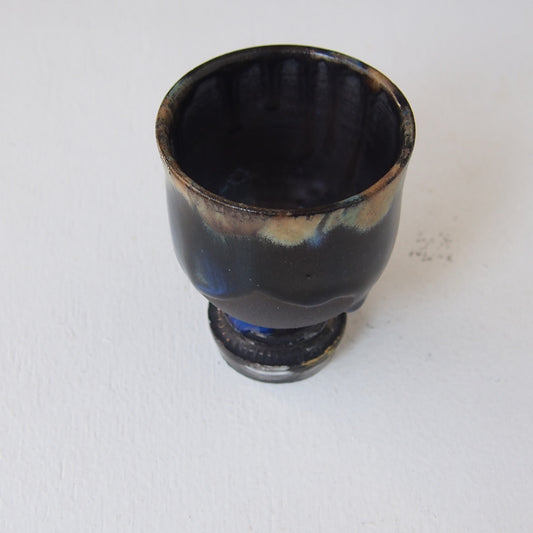 5-4　ミニゴブレット | Ayaka Tabala