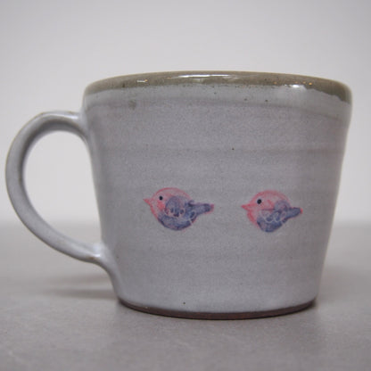 12-1　マグカップ | 相澤かなえ