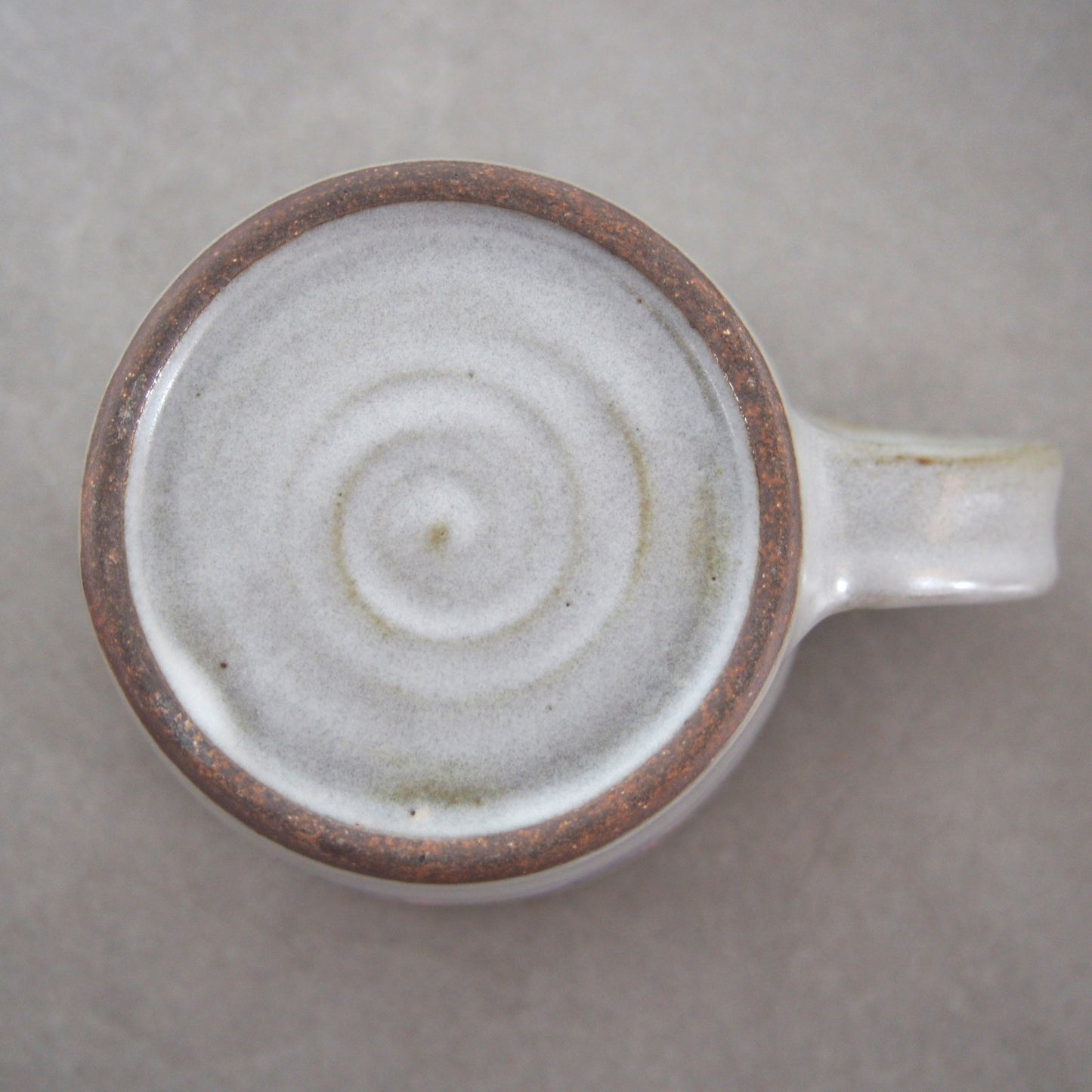 12-1　マグカップ | 相澤かなえ