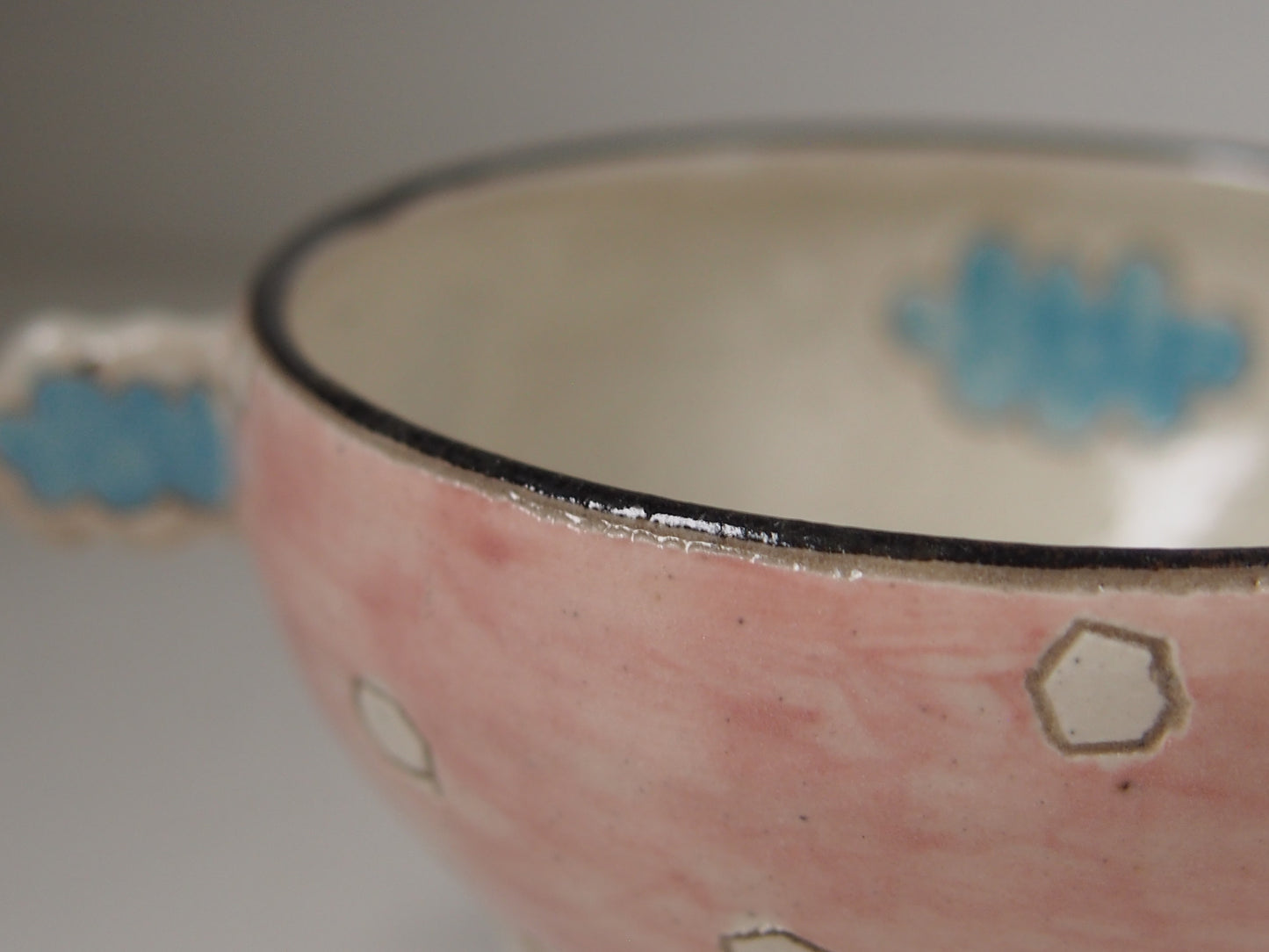 気球CUP B