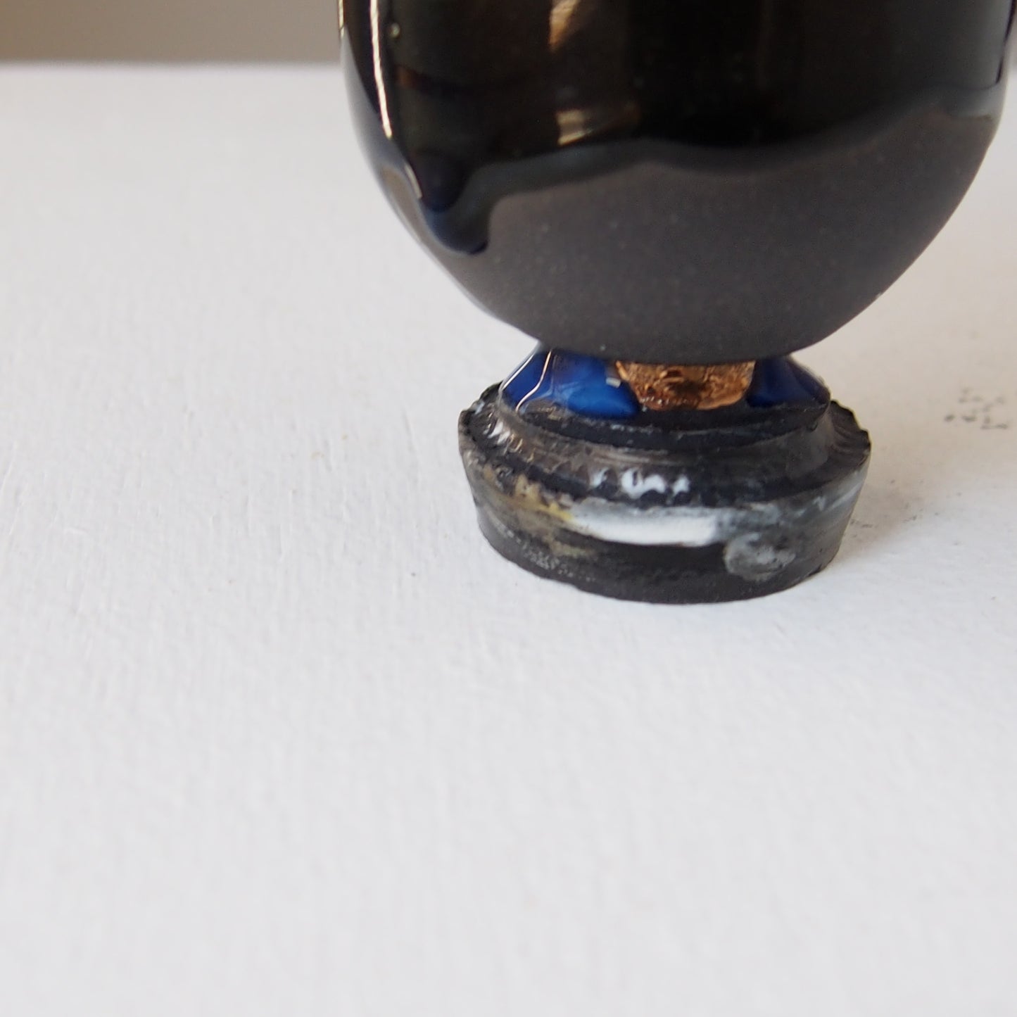 5-4　ミニゴブレット | Ayaka Tabala