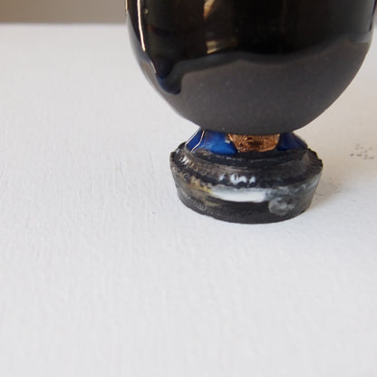 5-4　ミニゴブレット | Ayaka Tabala