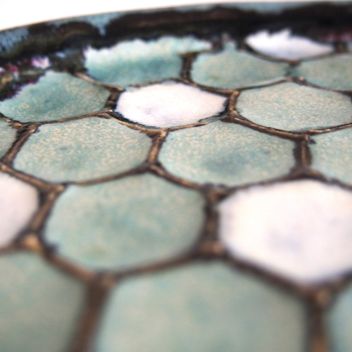 50 大皿 | 佐々木 康弘