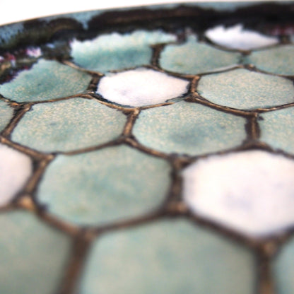 50 大皿 | 佐々木 康弘