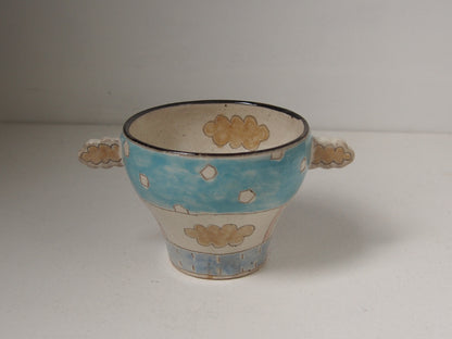 気球CUP C