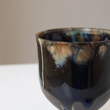 5-4　ミニゴブレット | Ayaka Tabala