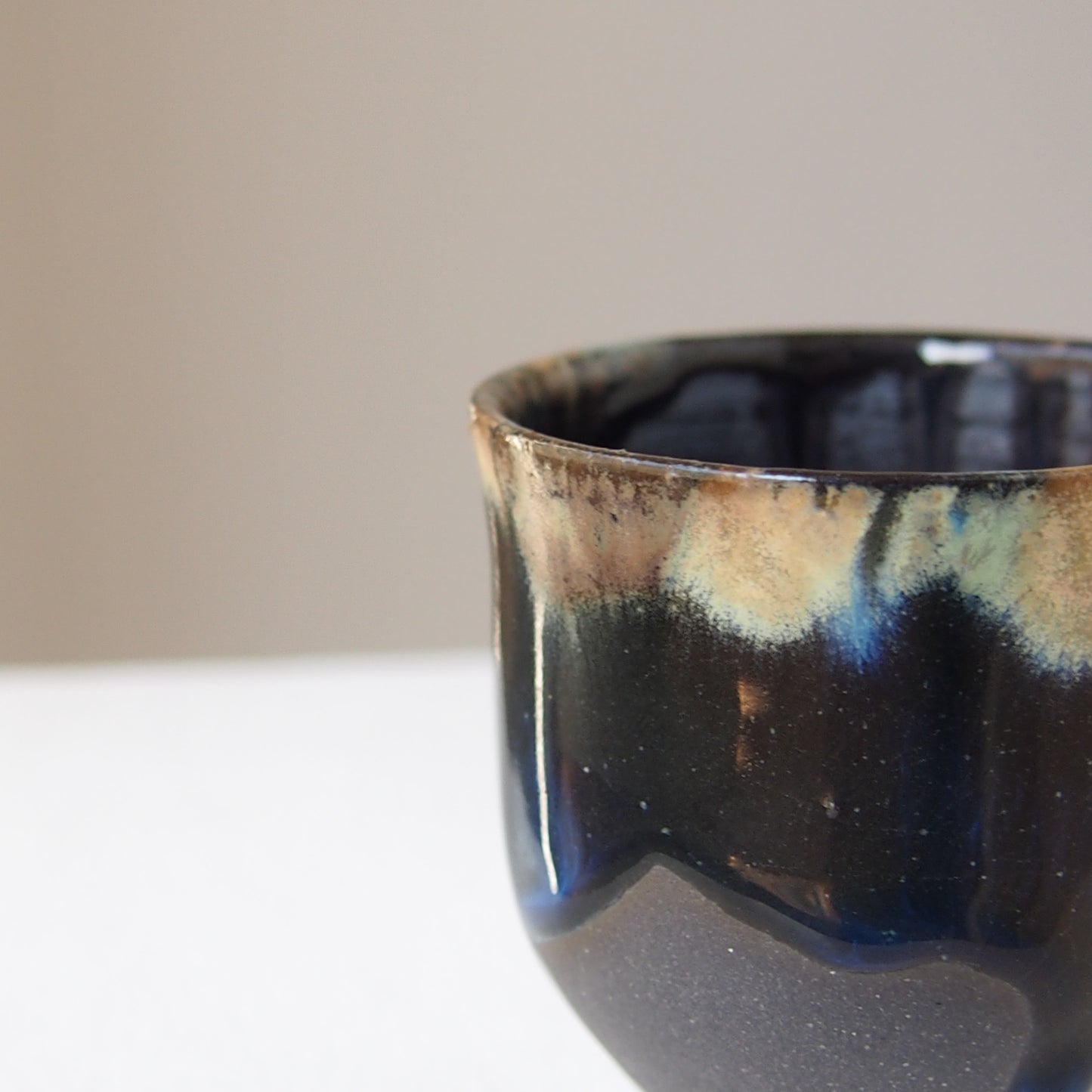 5-4　ミニゴブレット | Ayaka Tabala