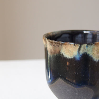 5-4　ミニゴブレット | Ayaka Tabala