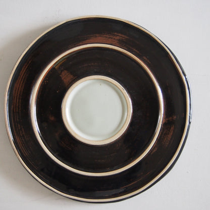 50 大皿 | 佐々木 康弘