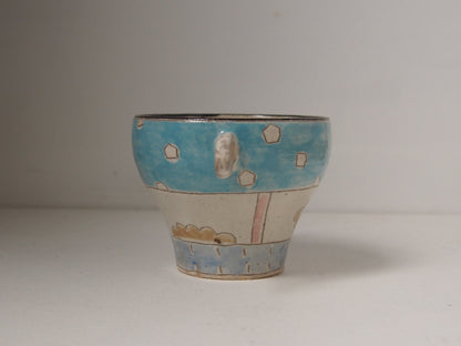 気球CUP C