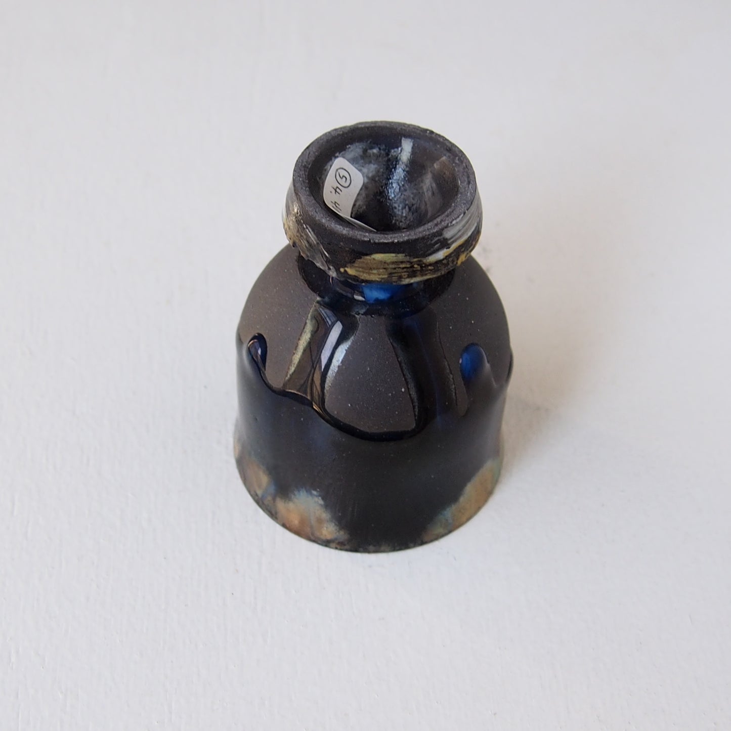 5-4　ミニゴブレット | Ayaka Tabala