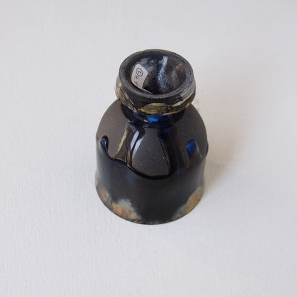 5-4　ミニゴブレット | Ayaka Tabala