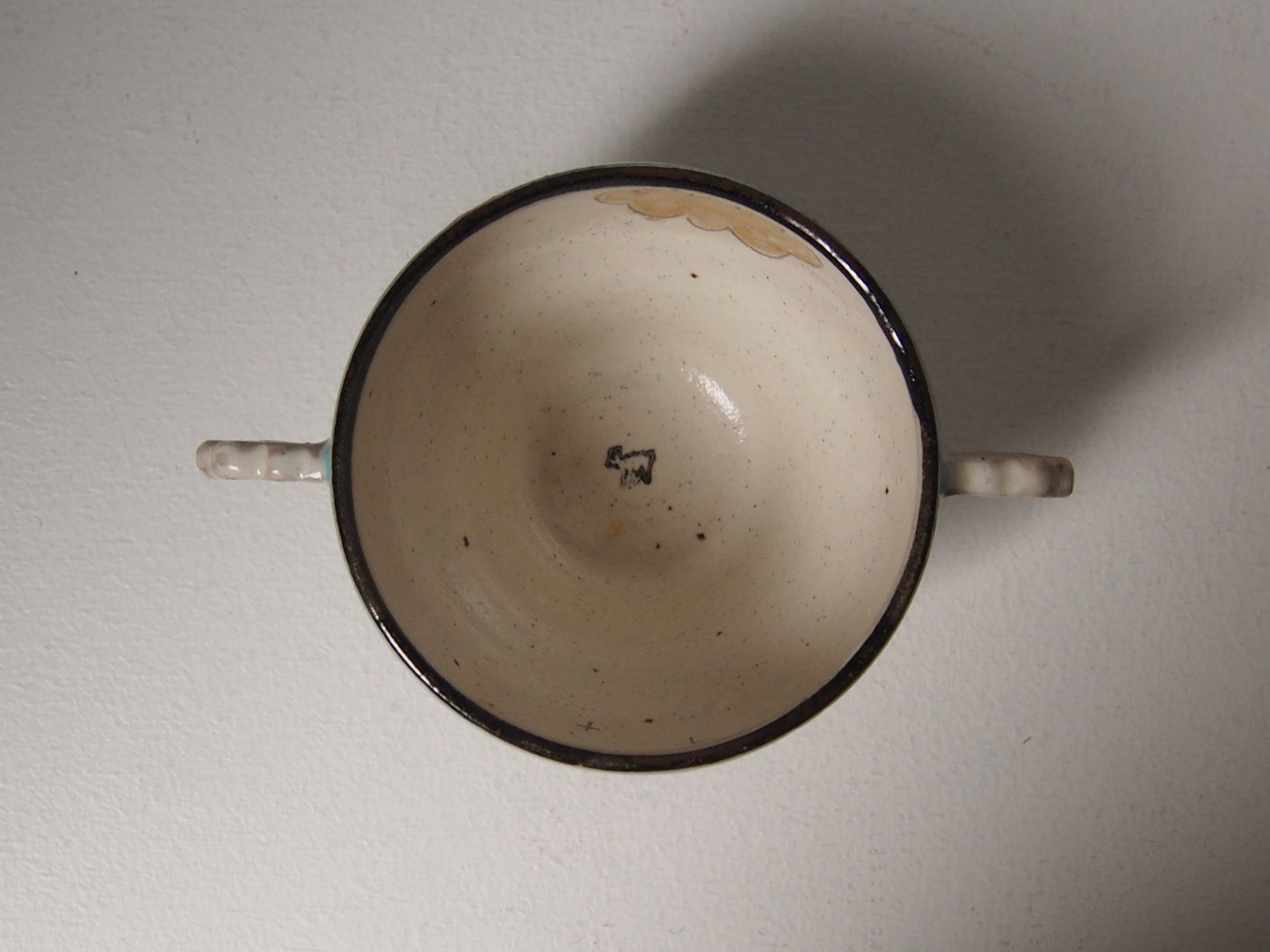 気球CUP C
