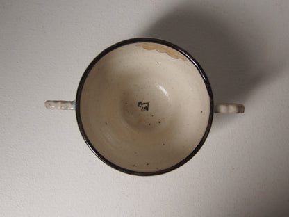 気球CUP C