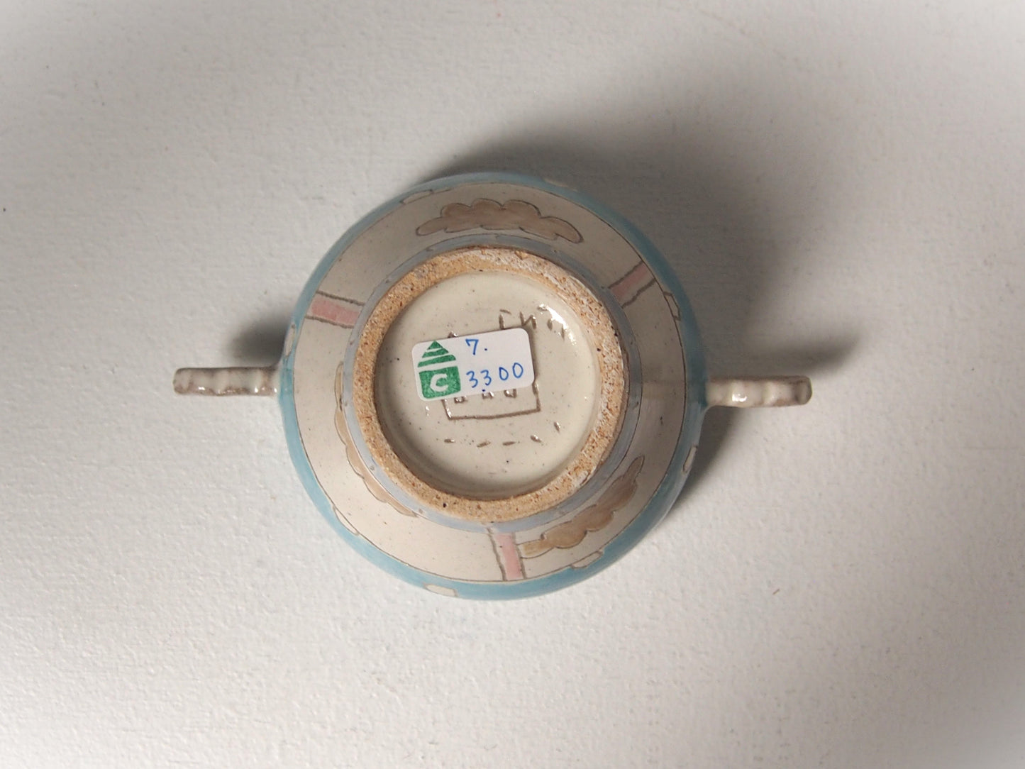 気球CUP C