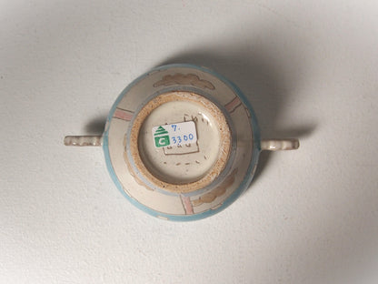気球CUP C
