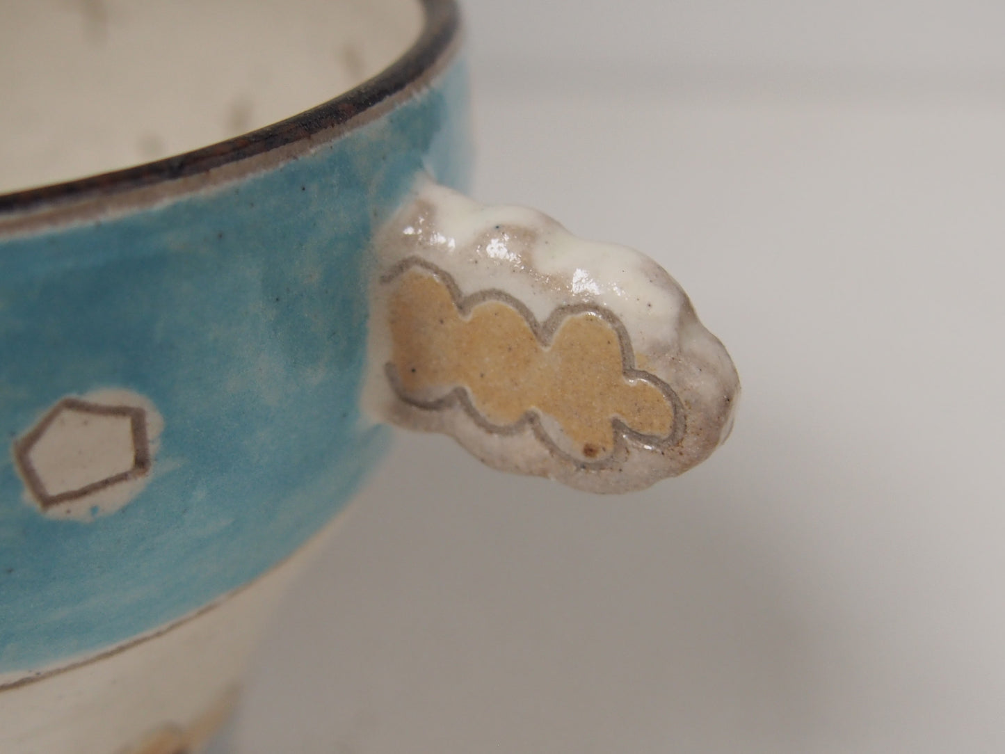 気球CUP C