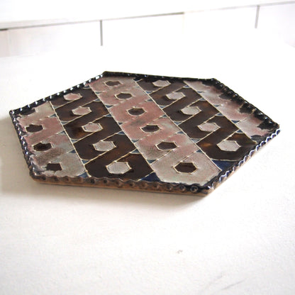 51 大皿 | 佐々木 康弘