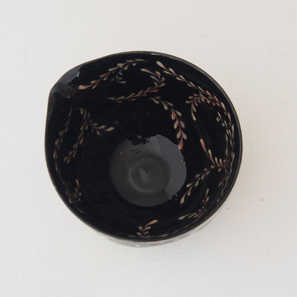 1　片口（L） | 金本美香