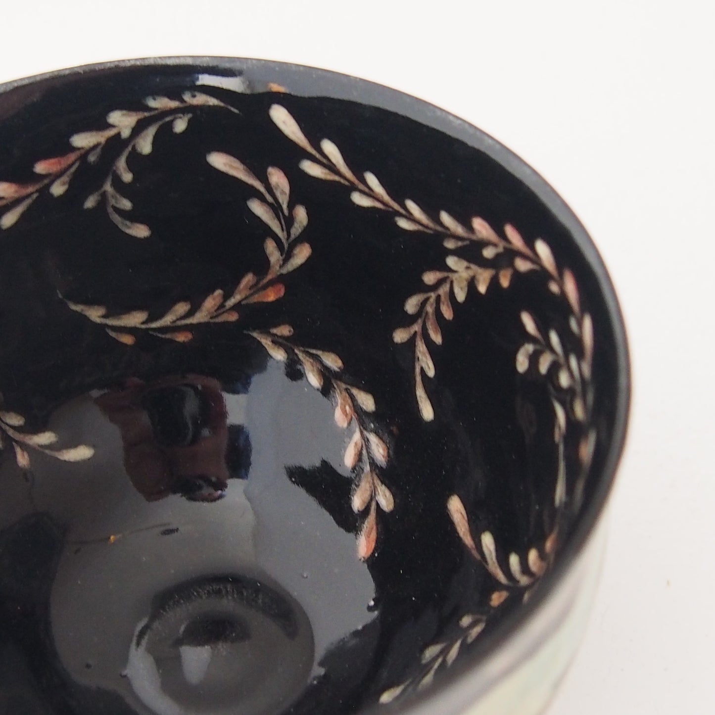 1　片口（L） | 金本美香