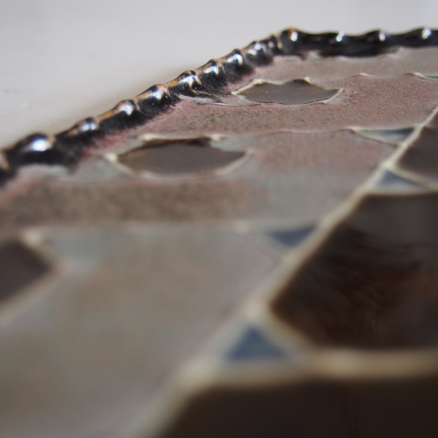 51 大皿 | 佐々木 康弘