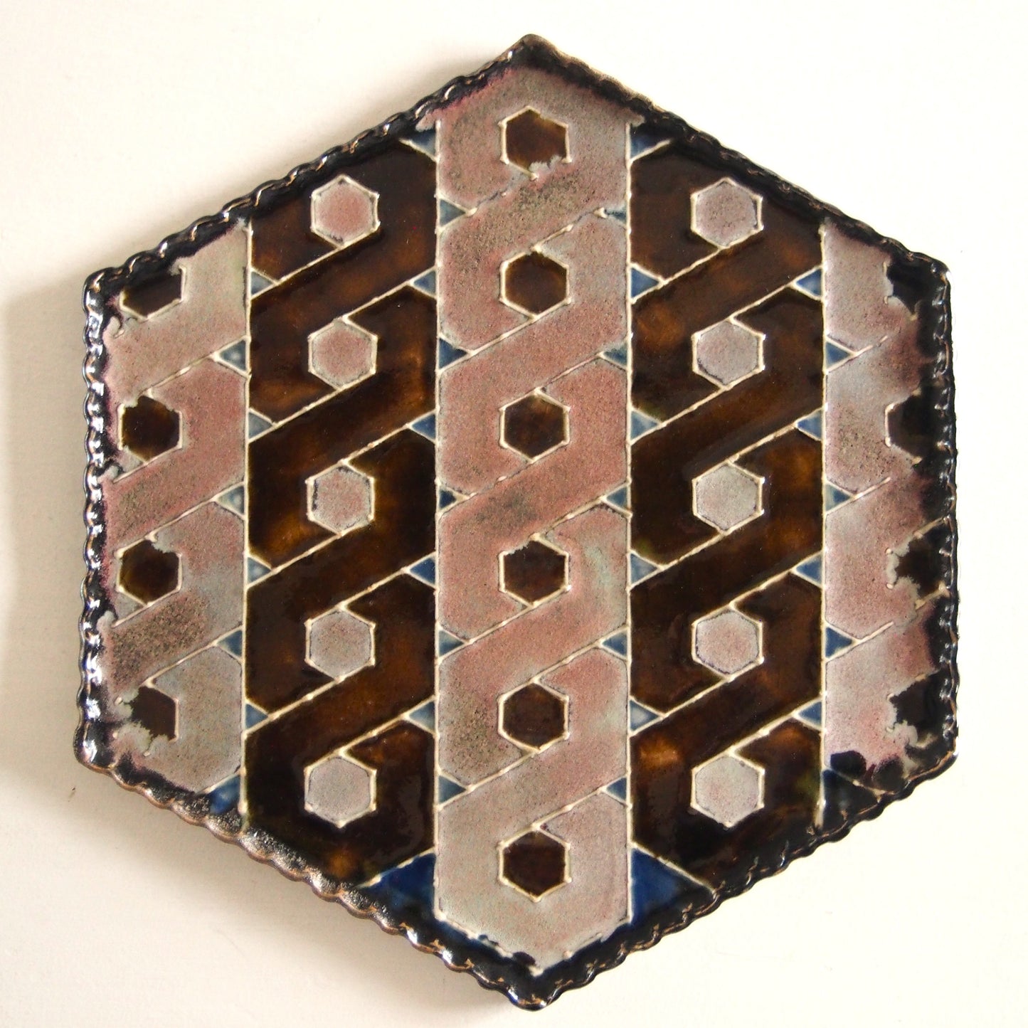 51 大皿 | 佐々木 康弘