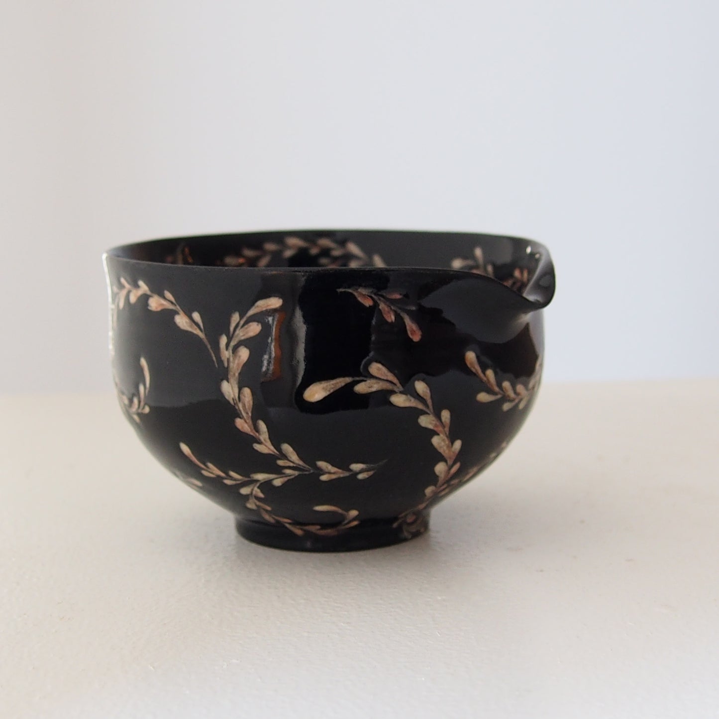 1　片口（L） | 金本美香