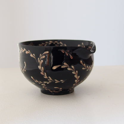 1　片口（L） | 金本美香