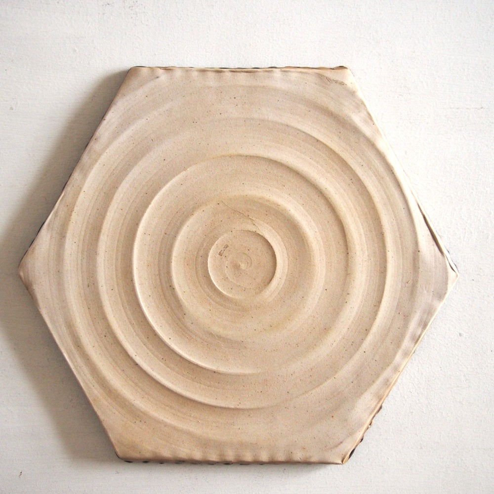 51 大皿 | 佐々木 康弘