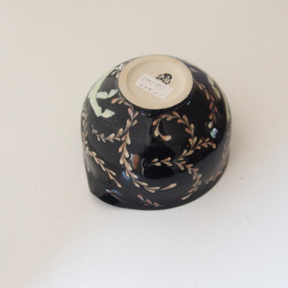 1　片口（L） | 金本美香