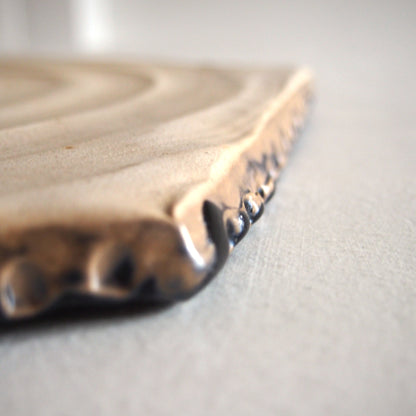 51 大皿 | 佐々木 康弘