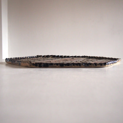 51 大皿 | 佐々木 康弘