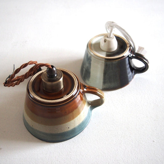 53 マグペンダントライト E17 | 佐々木 康弘