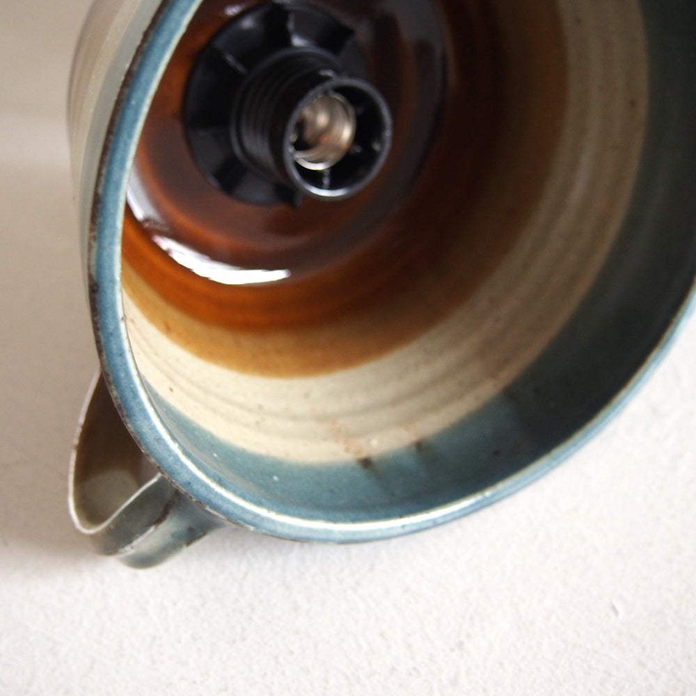 53 マグペンダントライト E17 | 佐々木 康弘