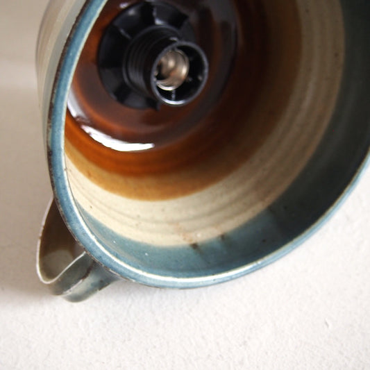 53 マグペンダントライト E17 | 佐々木 康弘