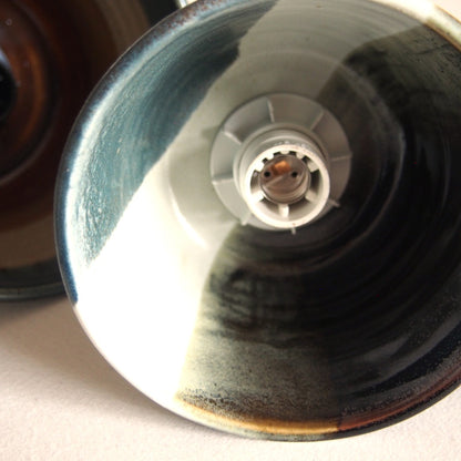 53 マグペンダントライト E17 | 佐々木 康弘