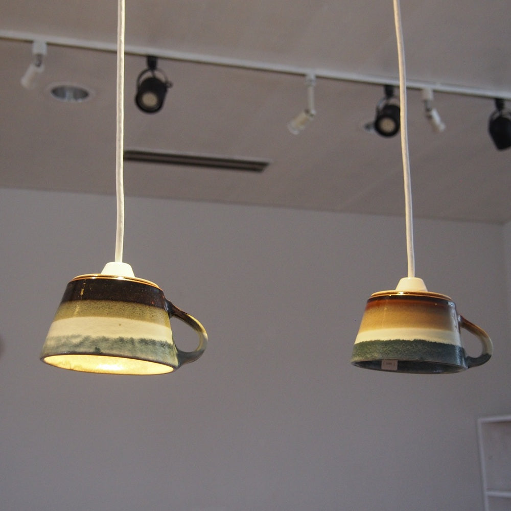 53 マグペンダントライト E17 | 佐々木 康弘