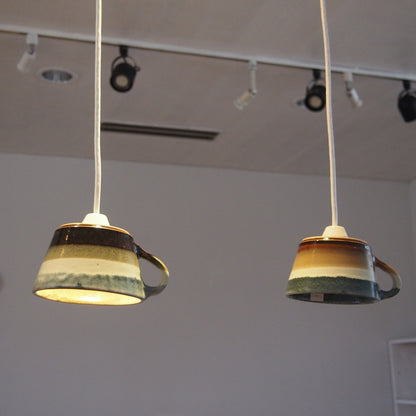 53 マグペンダントライト E17 | 佐々木 康弘