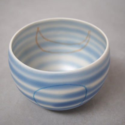 3-1　ちょうちょCUP | 島﨑小乙里