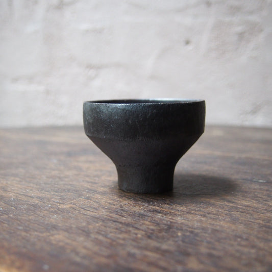 55-4　ぐい吞  | 田代倫章