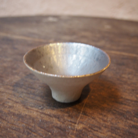 56-1　ぐい吞  | 田代倫章