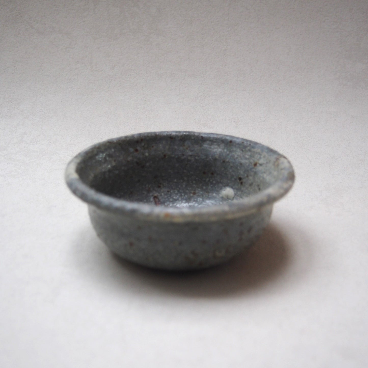 28-3　小鉢 | 田部井勇太