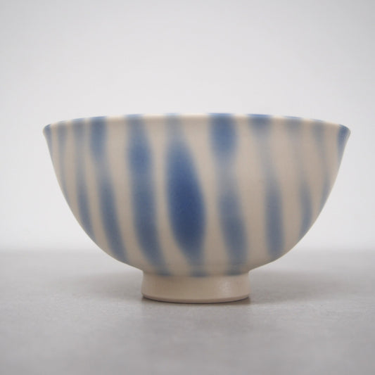 7-1　小さめお茶わん | 島﨑小乙里