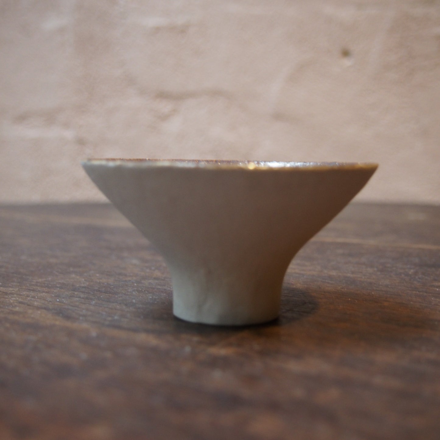 56-2　ぐい吞  | 田代倫章