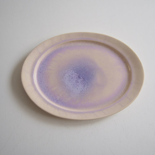 28-3　オーバルL | 梅本勇