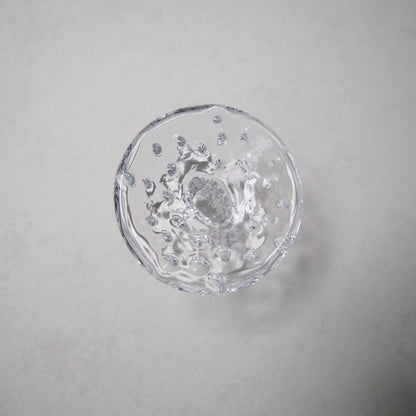 70-5　小台 | 安達知江